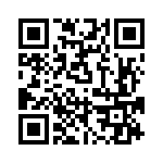 TA76432S-F-M QRCode