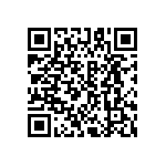 TA76L431S-T6SOY-AQ QRCode