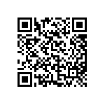 TA78DS05AF-TE12L-F QRCode