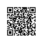 TA78DS05BP-T6F-J QRCode