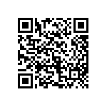 TA78DS05BP-T6ND-AF QRCode