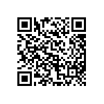 TA78DS05CP-6NSNF-J QRCode