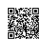 TA78DS08BP-DNSO-FM QRCode