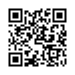 TA78DS10BP-F-J QRCode