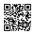 TA78DS12BP-F-J QRCode