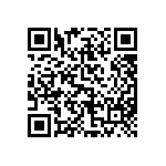 TA78L005AP-6KEHF-M QRCode