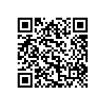 TA78L005AP-WNLF-J QRCode