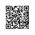 TA78L008AP-6DNS-FM QRCode