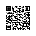 TA78L009AP-6FNCF-J QRCode