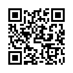 TA78L010AP-F-J QRCode