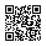 TA78L015AP-F-J QRCode