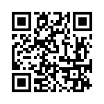 TA78L018AP-F-J QRCode