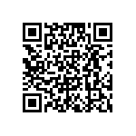 TA78L018AP-WNLF-J QRCode