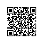 TA78L05F-TE12L-F QRCode