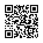 TA810PW1K00J QRCode