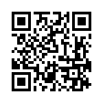 TA810PW33R0JE QRCode