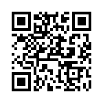 TA810PW50R0JE QRCode