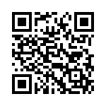 TA810PW62R0JE QRCode