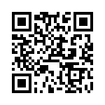 TA810PW680RJ QRCode