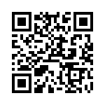 TA810PW6R80J QRCode