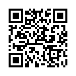 TA810PW6R80JE QRCode