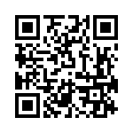 TA810PW7K50JE QRCode