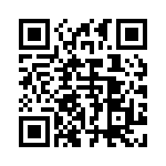 TA8FL QRCode