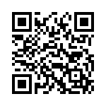 TA8MLWX QRCode