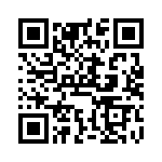 TAAA105M035G QRCode