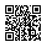 TAAA334K035G QRCode