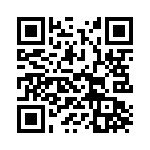 TAAB106K020G QRCode