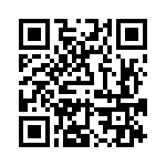 TAAB226M016G QRCode