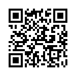 TAABLACK QRCode