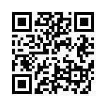 TAAC336K020G QRCode