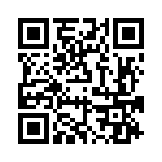 TAAD157M010G QRCode