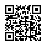 TAARED QRCode