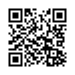 TAAWHT QRCode