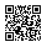 TAC105K020P01 QRCode