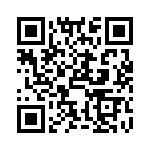 TAC685K015P02 QRCode