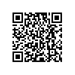 TAC825K035P06-F QRCode