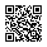 TACH476M003XTA QRCode