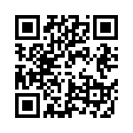 TACJ106M004RTA QRCode