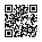 TACL105K006XTA QRCode