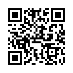 TACL105K010F QRCode