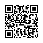 TACL105M016XTX QRCode