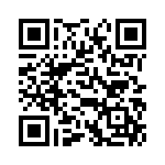 TACL155K004R QRCode