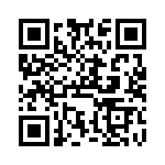 TACL225K003R QRCode