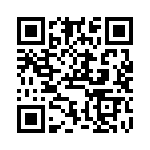 TACL225K010RTL QRCode