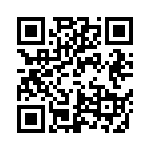 TACL225M010XTA QRCode