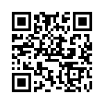 TACL225M016XTX QRCode